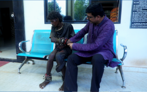 snehalaya-shobhraj-reunion-17dec2024-02