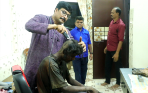 snehalaya-shobhraj-reunion-17dec2024-03