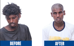 snehalaya-shobhraj-reunion-17dec2024-04