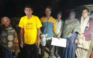 snehalaya-shobhraj-reunion-17dec2024-05