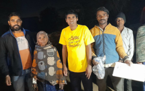 snehalaya-shobhraj-reunion-17dec2024-06