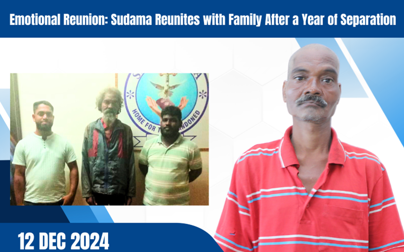 snehalaya-sudama-reunion-12dec2024-01