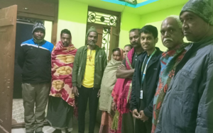 snehalaya-sudama-reunion-12dec2024-03