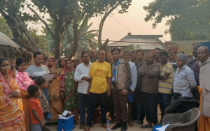 snehalaya-ujjwaldas-reunion-29dec2024-02