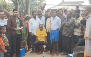 snehalaya-ujjwaldas-reunion-29dec2024-04