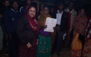 snehalaya-Chaitali-reunion-31-jan-2025-03