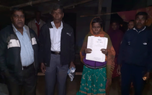 snehalaya-Chaitali-reunion-31-jan-2025-04