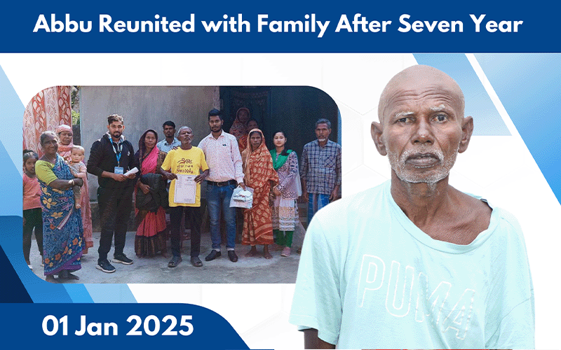 snehalaya-abbu-reunion-01janc2025-01