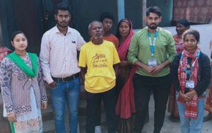 snehalaya-abbu-reunion-01janc2025-03