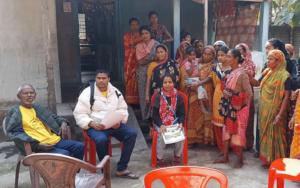 snehalaya-abbu-reunion-01janc2025-05
