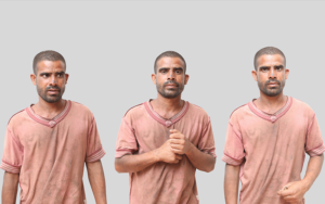 snehalaya-abdul-rescue-27-jan-2025-02.