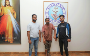 snehalaya-abdul-rescue-27-jan-2025-03.