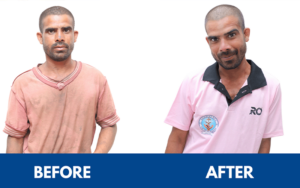 snehalaya-abdul-rescue-27-jan-2025-04