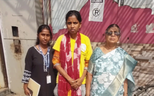 snehalaya-anitha-reunion-28-jan-2025-02