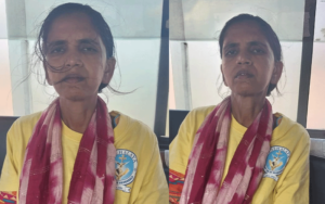 snehalaya-anitha-reunion-28-jan-2025-03