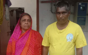 snehalaya-jahangeer-reunion-20janc2025-02