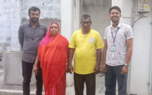 snehalaya-jahangeer-reunion-20janc2025-03