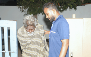 snehalaya-keshavan-rescue-03janc2025-02