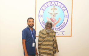 snehalaya-keshavan-rescue-03janc2025-03