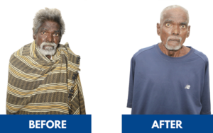 snehalaya-keshavan-rescue-03janc2025-04