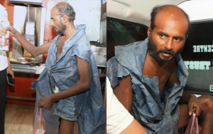 snehalaya-lallan-rescue-12jan2025-02