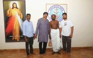 snehalaya-lallan-rescue-12jan2025-03