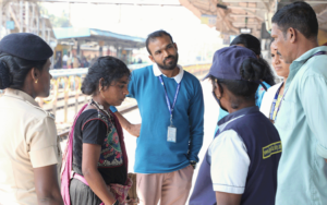 snehalaya-laxmi-rescue-22janc2025-02