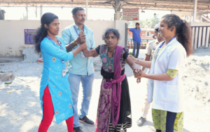 snehalaya-laxmi-rescue-22janc2025-03