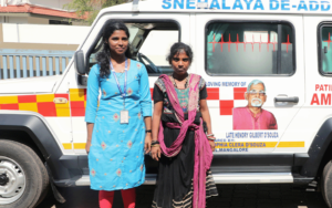 snehalaya-laxmi-rescue-22janc2025-04