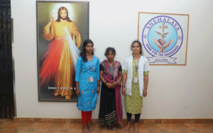 snehalaya-laxmi-rescue-22janc2025-05