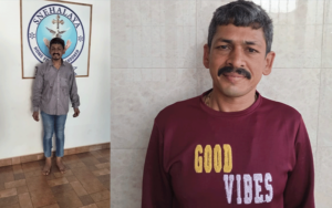 snehalaya-pilipsthomas-rescue-14jan2025-02