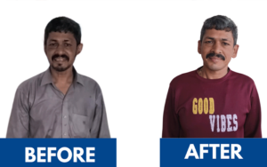 snehalaya-pilipsthomas-rescue-14jan2025-03