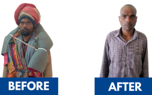 snehalaya-raj-rescue-10janc2025-02