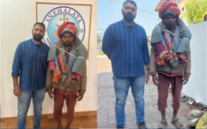 snehalaya-raj-rescue-10janc2025-03