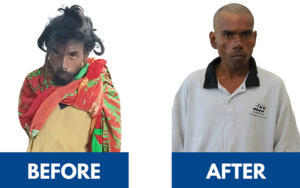 snehalaya-ranjith-rescue-07janc2025-03