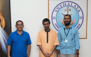 snehalaya-rengi-reunion-26janc2025-02