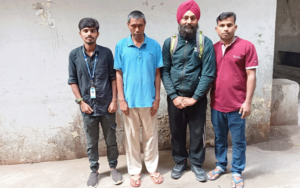 snehalaya-rengi-reunion-26janc2025-03