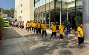 snehalaya-residents-snowfantasy-17jan2025-03