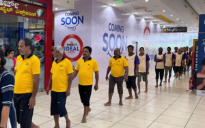 snehalaya-residents-snowfantasy-17jan2025-04