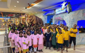 snehalaya-residents-snowfantasy-17jan2025-05