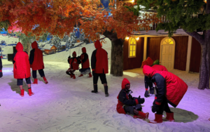 snehalaya-residents-snowfantasy-17jan2025-06