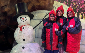 snehalaya-residents-snowfantasy-17jan2025-07