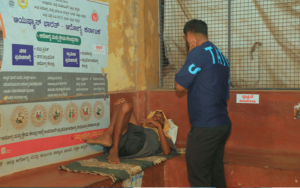 snehalaya-revanna-reunion-02janc2025-0