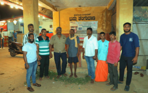 snehalaya-revanna-reunion-02janc2025-03