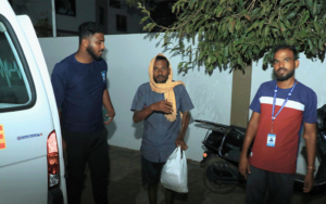 snehalaya-revanna-reunion-02janc2025-04