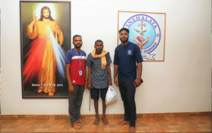 snehalaya-revanna-reunion-02janc2025-05