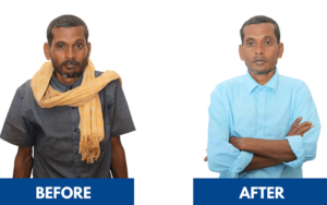 snehalaya-revanna-reunion-02janc2025-06