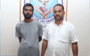 snehalaya-salman-reunion-22jan2025-02