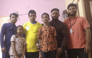 snehalaya-salman-reunion-22jan2025-03