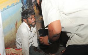 snehalaya-selvam-rescue-04jan2025-02